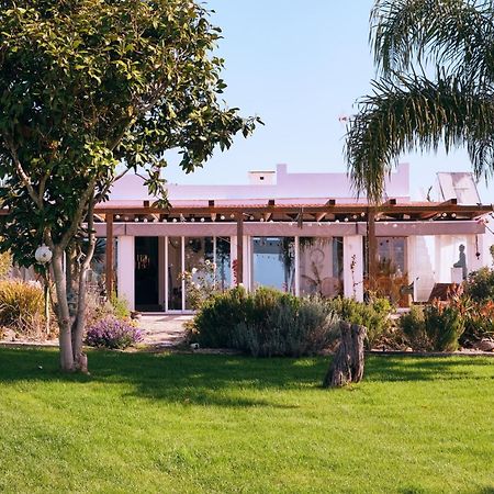 Soul Casas Villa Vejer de la Frontera Phòng bức ảnh