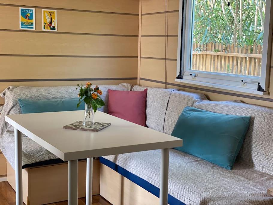Soul Casas Villa Vejer de la Frontera Phòng bức ảnh