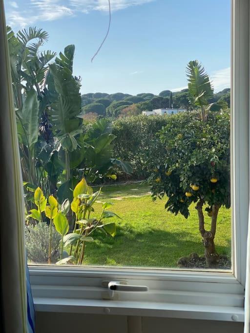 Soul Casas Villa Vejer de la Frontera Phòng bức ảnh